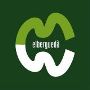 Sistema Gooltracking - Senders del Bergueda